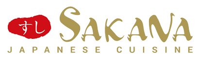 Sushi Sakana